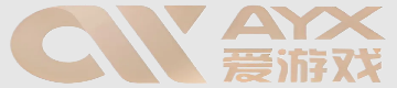 爱游戏体育|赛程比分与赛事快讯 - AYX SPORTS